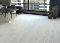 Товар: Ламинат AGT Effect Альпы PRK 904 1200x191x8 арт-PRK904 (8x191) - фото 2 Ламинат AGT Effect Альпы PRK 904 1200x191x8 арт-PRK904 (8x191) — фото 2, Ламинат