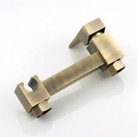 Товар: Гигиенический душ со смесителем Frap Бронза арт-F7504-4 - фото 2 Гигиенический душ со смесителем Frap Бронза арт-F7504-4 — фото 2, Гигиенические души