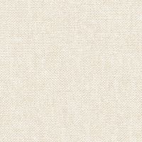 Обои Andrea Rossi Arlequin Винил на флизелине (1,06*10,05) Бежевый, Штукатурка арт-54303-3 — фото 1, Обои для стен