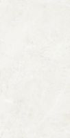 Товар: Керамогранит Arcadia Ceramica Florencia bianco 60х120 см арт-FP1029-A - фото 4 Керамогранит Arcadia Ceramica Florencia bianco 60х120 см арт-FP1029-A — фото 4, Керамогранит
