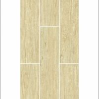 Товар: Керамогранит Bonaparte 20х120 см арт-ZC 1223096 rect - фото 2 Керамогранит Bonaparte 20х120 см арт-ZC 1223096 rect — фото 2, Керамогранит