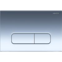 Товар: Комплект унитаза с инсталляцией Aquatek с сиденьем Микролифт и клавишей смыва Хром глянцевый арт-SET AQUATEK ЛУГАНО-016 4в1 - фото 11 Комплект унитаза с инсталляцией Aquatek с сиденьем Микролифт и клавишей смыва Хром глянцевый арт-SET AQUATEK ЛУГАНО-016 4в1 — фото 11, Комплекты унитаз + инсталляция