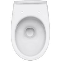 Товар: Комплект унитаза с инсталляцией Santek Бореаль с сиденьем Микролифт и Черной матовой клавишей смыва арт-1WH501775 - фото 5 Комплект унитаза с инсталляцией Santek Бореаль с сиденьем Микролифт и Черной матовой клавишей смыва арт-1WH501775 — фото 5, Комплекты унитаз + инсталляция