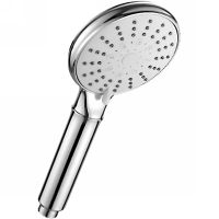 Ручной душ Frap Хром арт-F13 — фото 1, Лейки для душа