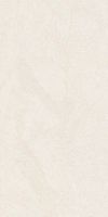 Керамогранит Realistik Alexandria Beige Sugar Carving 60х120 см арт-80102 — фото 6, Керамогранит