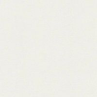 Обои AS Creation Amber Винил на флизелине (1,06*10,05) Бежевый, Однотонные арт-39597-2 — фото 1, Обои для стен