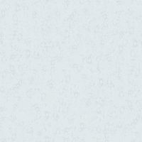 Обои Bernardo Bartalucci Renzo Винил на флизелине (1,06*10,05) Серый, Штукатурка арт-84170-3 — фото 1, Обои для стен