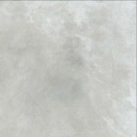 Керамогранит Gresse (Грани Таганая) Madain Grispi Карвинг 60х60 см арт-GRS07-15MD — фото 12, Керамогранит