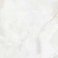 Керамогранит Pardis Ceramic Pazh RAYA POLISHED 80х80 см арт-186507 — фото 6, Керамогранит