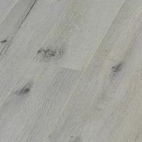 Ламинат Kastamonu Nanoclick Жансен 1380х159х10 мм арт-NC62 — фото 1, Ламинат