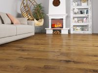 Виниловый ламинат FastFloor Country Дуб Кубачи 1218x180x4 мм арт-FST-105 — фото 2, Виниловый ламинат