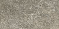 Керамогранит Cersanit Mercury серый (MU4L092) 29,7x59,8 см арт-16320 — фото 1, Керамогранит