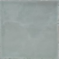 Керамическая плитка Cevica Plus Sea Spray 15x15 см арт-CV62789 — фото 1, Керамическая плитка