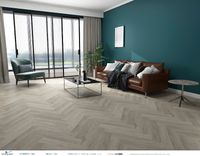 Товар: Виниловый ламинат Westerhof Vivace Римини 625х125х4 мм арт-Напольное SPC покрытие Westerhof Vivace Римини 625*125*4мм - фото 2 Виниловый ламинат Westerhof Vivace Римини 625х125х4 мм арт-Напольное SPC покрытие Westerhof Vivace Римини 625*125*4мм — фото 2, Виниловый ламинат