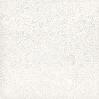 Керамическая плитка Керлайф Smalto Bianco настенная 15х15 см арт-924207 — фото 10, Керамическая плитка