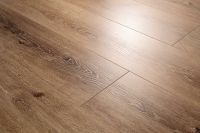 Ламинат Belfloor Universal 8 1216х196х8 мм арт-BF80-003-UN — фото 2, Ламинат