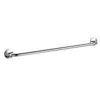 Полотенцедержатель Nofer Monaco 16371.В Хром арт-16371.B — фото 1, Полотенцедержатели