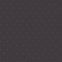 Обои LOYMINA Денди Флизелин (1*10,05) Серый/Коричневый, Рогожка арт-KN5 008 — фото 1, Обои для стен