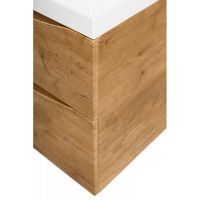 Товар: Тумба под раковину BelBagno Marino 120 подвесная Rovere Nature арт-MARINO-H60-1200-2C-SO-RN-P - фото 2 Тумба под раковину BelBagno Marino 120 подвесная Rovere Nature арт-MARINO-H60-1200-2C-SO-RN-P — фото 2, Тумбы под раковину