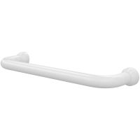 Поручень WasserKRAFT Белый матовый арт-K-1066W — фото 1, Поручни для ванной