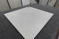 Керамогранит Alma Ceramica Ricci 60х60 см арт-GFU04RIC04R — фото 4, Керамогранит