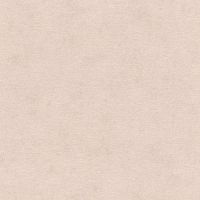 Обои RASCH Kimono Винил на флизелине (0,53*10,05) Розовый, Однотонные арт-408140 — фото 1, Обои для стен