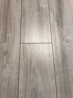 Ламинат Westerhof Cosmo CO 518 Ореон 1290х190х8 мм арт-Ламинат Westerhof COSMO" Ореон PELI (CO 518) 1290*190*8мм" — фото 1, Ламинат