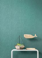 Обои LOYMINA Liberty Флизелин (1*10,05) Синий, Орнамент арт-LIB9 021 — фото 3, Обои для стен