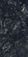 Керамогранит Gresant Sugar Carving Black Forest Dark It 60х120 см арт-ITL84056 — фото 8, Керамогранит