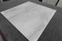 Товар: Керамогранит Alma Ceramica Bottichino 60х60 см арт-GFU04BTC07R - фото 5 Керамогранит Alma Ceramica Bottichino 60х60 см арт-GFU04BTC07R — фото 5, Керамогранит