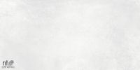 Керамогранит NT Ceramiс Cemento Bianco 60х120 см арт-NTT99604M — фото 4, Керамогранит