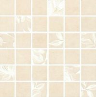 Товар: Керамический декор Kerama Marazzi Каподимонте мозаичный 30х30 см арт-MM11099N - фото 1 Керамический декор Kerama Marazzi Каподимонте мозаичный 30х30 см арт-MM11099N — фото 1, Керамическая плитка
