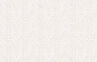 Обои LOYMINA Liberty Флизелин (1*10,05) Белый/Бежевый, Геометрия арт-LIB4 001 — фото 2, Обои для стен