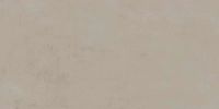 Товар: Керамогранит Atlas Concorde Russia Rinascente Clay 60х120 см арт-610010002650 - фото 1 Керамогранит Atlas Concorde Russia Rinascente Clay 60х120 см арт-610010002650 — фото 1, Керамогранит