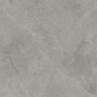 Керамогранит Kerama Marazzi Риальто дымчатый лаппатированный обрезной 80х80 см арт-SG850492R — фото 7, Керамогранит