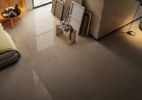 Керамогранит La Faenza IMarmiLaFaenza 60х60 см арт-Mixture60BLp — фото 3, Керамогранит