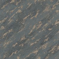 Товар: Обои Marburg Lava Винил на флизелине (1,06*10,05) Серый/Черный/Коричневый, Штукатурка арт-35222 - фото 1 Обои Marburg Lava Винил на флизелине (1,06*10,05) Серый/Черный/Коричневый, Штукатурка арт-35222 — фото 1, Обои для стен