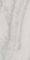Товар: Керамогранит Sant Agostino Akoya Silver Krystal 60х120 см арт-CSAAKSLL12_N - фото 1 Керамогранит Sant Agostino Akoya Silver Krystal 60х120 см арт-CSAAKSLL12_N — фото 1, Керамогранит