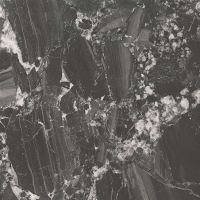 Товар: Керамогранит Kerama Marazzi Риальто чёрный лаппатированный обрезной 80х80 см арт-SG850792R - фото 7 Керамогранит Kerama Marazzi Риальто чёрный лаппатированный обрезной 80х80 см арт-SG850792R — фото 7, Керамогранит