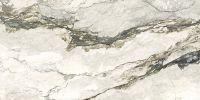 Керамогранит Argenta Breccia SL Lunare 60х120 см арт-80138 — фото 2, Керамогранит