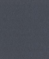 Обои RASCH Sky Lounge Винил на флизелине (0,53*10,05) Синий, Однотонный арт-608717 — фото 2, Обои для стен