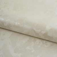 Обои Fipar Gold Винил на флизелине (1,06*10,05) Белый/Бежевый, Мрамор арт-R 23602 — фото 2, Обои для стен