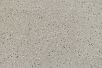 Товар: Виниловый ламинат Art East Tile Hit 763 АТS Тераццо Наполи 457,2х457,2х2,5 мм арт-763 ATS - фото 1 Виниловый ламинат Art East Tile Hit 763 АТS Тераццо Наполи 457,2х457,2х2,5 мм арт-763 ATS — фото 1, Виниловый ламинат