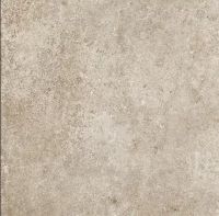 Керамогранит Mirage Dijon SP SQ 60х60 см арт-DJ01 — фото 2, Керамогранит