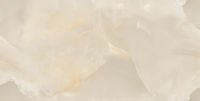 Керамогранит Gravita Cloud Onyx 60х120 см арт-78803718 — фото 3, Керамогранит