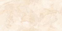 Керамогранит Buono Ceramica Marble Aquarelle Ivory Glossy 60х120 см арт-MVL4412P — фото 6, Керамогранит