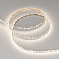 Светодиодная лента Arlight A120 24В арт-040804 — фото 1, Светодиодная подсветка