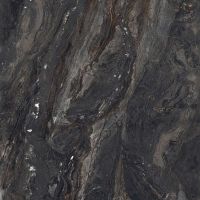 Керамогранит Maimoon Cliff Anthrecite 120х120 см арт-6254555 — фото 2, Керамогранит