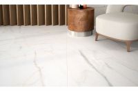 Керамическая плитка Undefasa Essenza PW R напольная 80х80 см арт-52735 — фото 2, Керамическая плитка