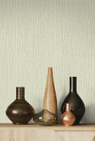 Обои Emiliana Parati Zen Винил на флизелине (1,06*10,05) Коричневый, Линии арт-72932 — фото 2, Обои для стен